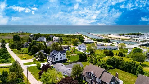 44 Fenway Rd, Westerly, RI 02891 photo 35