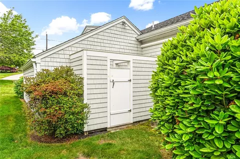 44 Fenway Rd, Westerly, RI 02891 photo 30