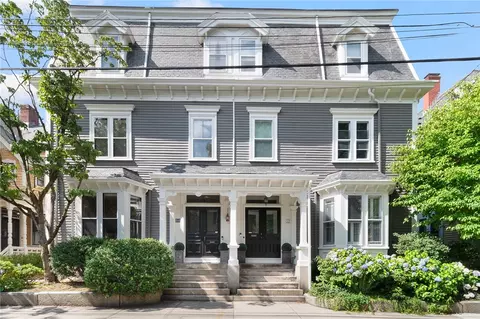 50 Barnes St, Providence, RI 02906