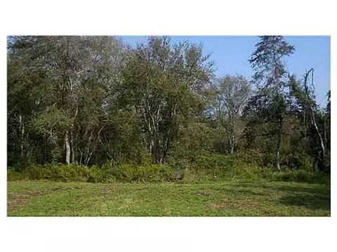 0 Willow Ave, Little Compton, RI 02837 photo 3
