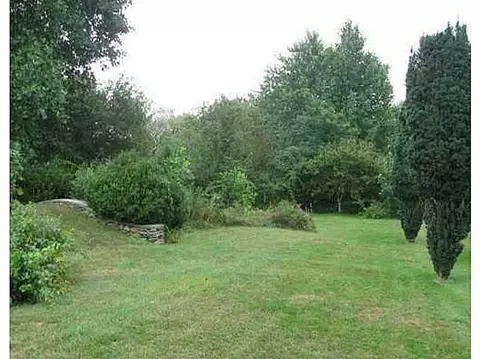 0 Willow Ave, Little Compton, RI 02837 photo 2
