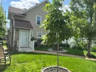 Other - 1025 Park Ave, Woonsocket, RI 02895 photo 3 of 4