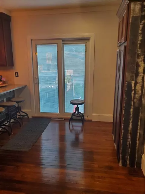 Entry Way - 1025 Park Ave, Woonsocket, RI 02895 photo 1 of 1