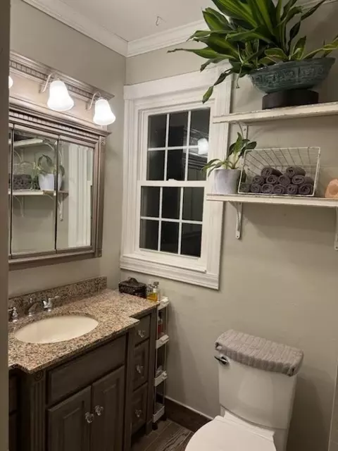 Bath - 1025 Park Ave, Woonsocket, RI 02895 photo 1 of 5