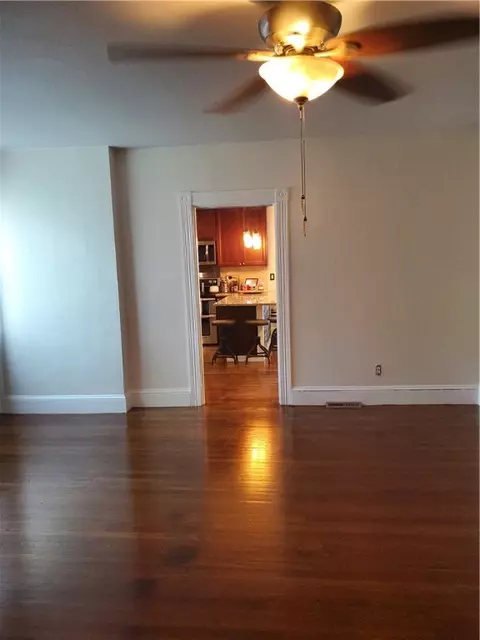 Living - 1025 Park Ave, Woonsocket, RI 02895 photo 1 of 1