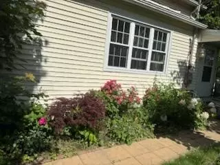Exterior - 1025 Park Ave, Woonsocket, RI 02895 photo 2 of 13