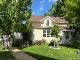 Other - 1025 Park Ave, Woonsocket, RI 02895 photo 1 of 4