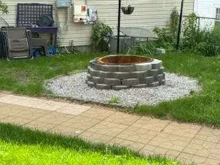 Exterior - 1025 Park Ave, Woonsocket, RI 02895 photo 3 of 13