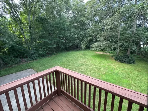 3 Ledgewood Dr, Westerly, RI 02891 photo 31