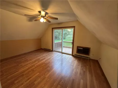 3 Ledgewood Dr, Westerly, RI 02891 photo 27