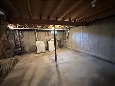 3 Ledgewood Dr, Westerly, RI 02891 photo 33