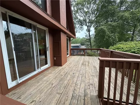 3 Ledgewood Dr, Westerly, RI 02891 photo 10