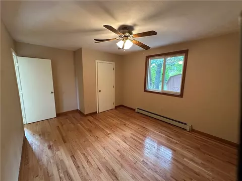 3 Ledgewood Dr, Westerly, RI 02891 photo 25