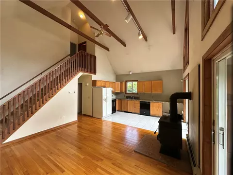 3 Ledgewood Dr, Westerly, RI 02891 photo 15