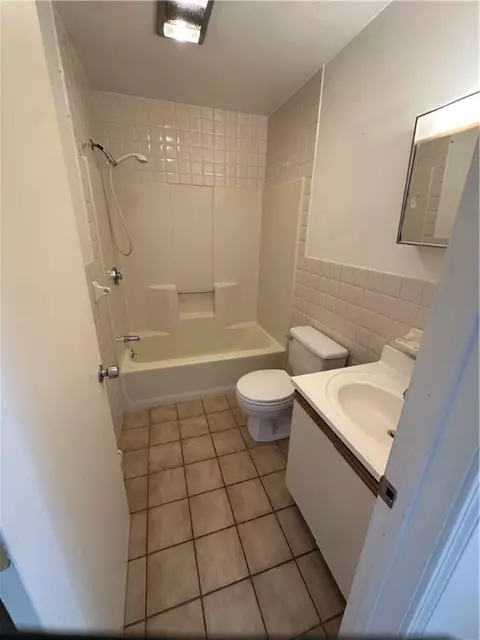 3 Ledgewood Dr, Westerly, RI 02891 photo 20
