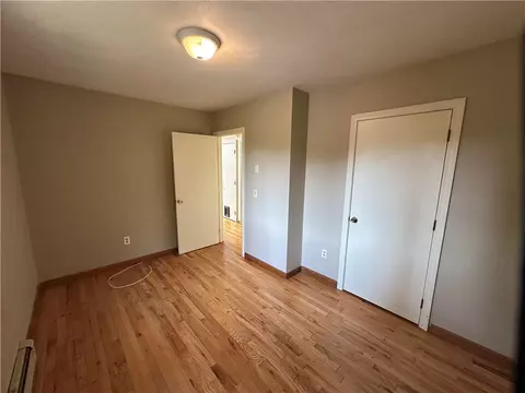 3 Ledgewood Dr, Westerly, RI 02891 photo 21