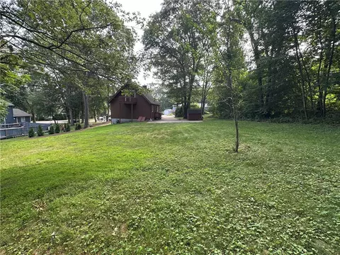 3 Ledgewood Dr, Westerly, RI 02891 photo 9