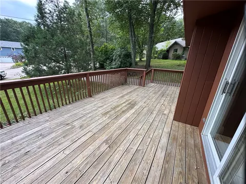 3 Ledgewood Dr, Westerly, RI 02891 photo 13