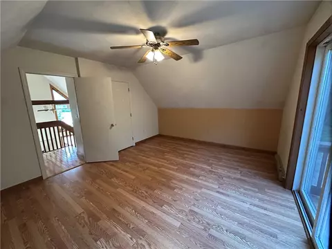 3 Ledgewood Dr, Westerly, RI 02891 photo 28