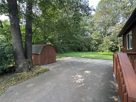 3 Ledgewood Dr, Westerly, RI 02891 photo 7