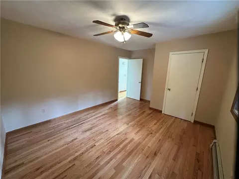 3 Ledgewood Dr, Westerly, RI 02891 photo 26