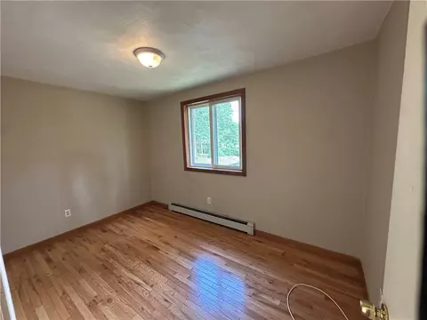 3 Ledgewood Dr, Westerly, RI 02891 photo 23
