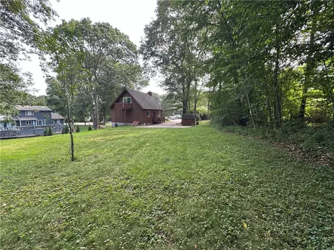3 Ledgewood Dr, Westerly, RI 02891 photo 8