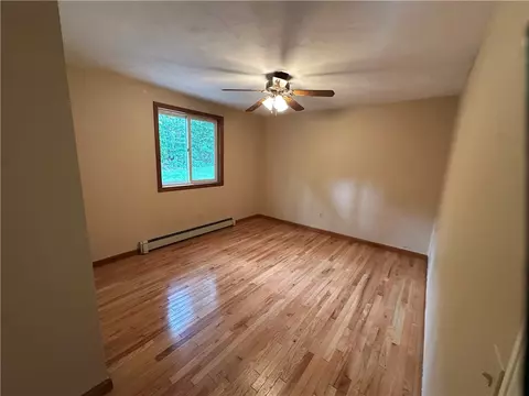 3 Ledgewood Dr, Westerly, RI 02891 photo 24