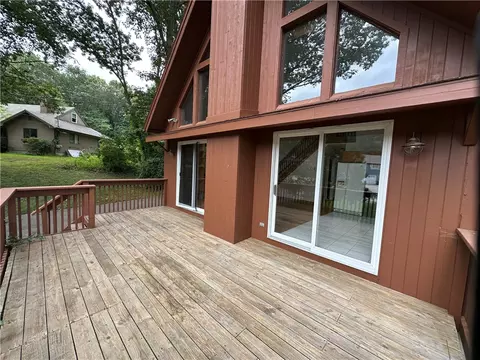 3 Ledgewood Dr, Westerly, RI 02891 photo 11