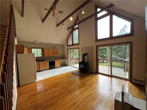 3 Ledgewood Dr, Westerly, RI 02891 photo 14