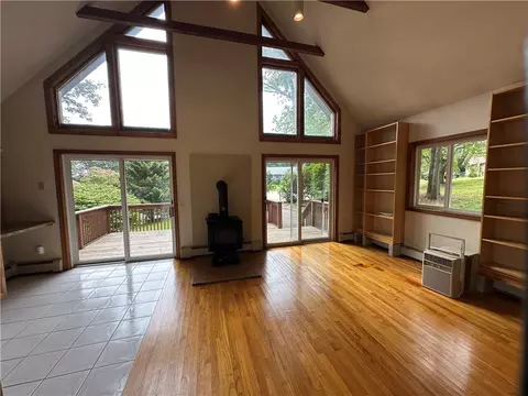 3 Ledgewood Dr, Westerly, RI 02891 photo 18