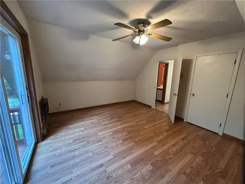 3 Ledgewood Dr, Westerly, RI 02891 photo 29