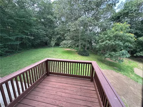 3 Ledgewood Dr, Westerly, RI 02891 photo 30