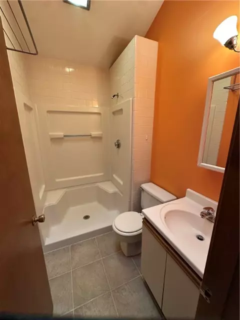 3 Ledgewood Dr, Westerly, RI 02891 photo 32