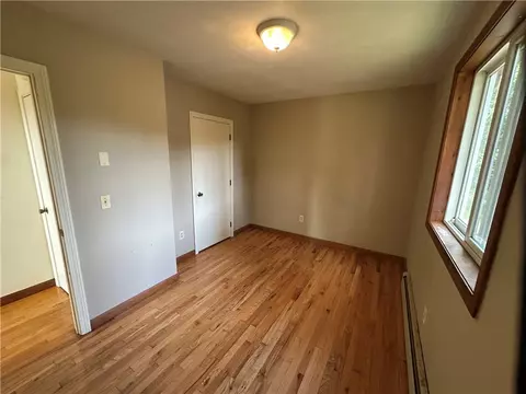 3 Ledgewood Dr, Westerly, RI 02891 photo 22