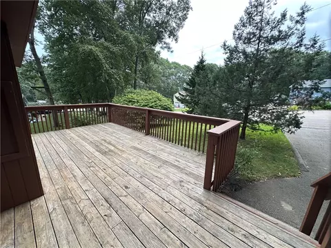 3 Ledgewood Dr, Westerly, RI 02891 photo 12