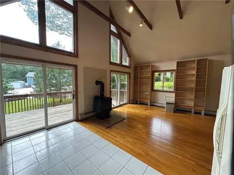 3 Ledgewood Dr, Westerly, RI 02891 photo 17