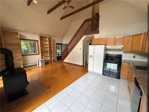 3 Ledgewood Dr, Westerly, RI 02891 photo 16