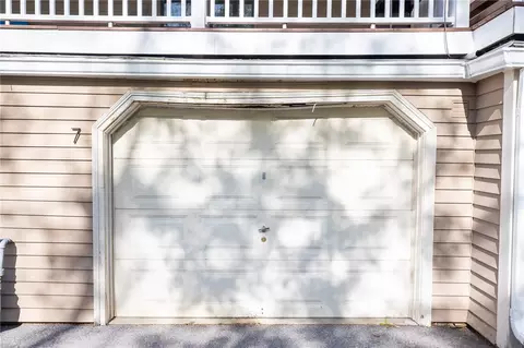 3399 Post Rd #7, Warwick, RI 02886 photo 6