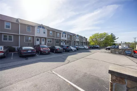 3399 Post Rd #7, Warwick, RI 02886 photo 3