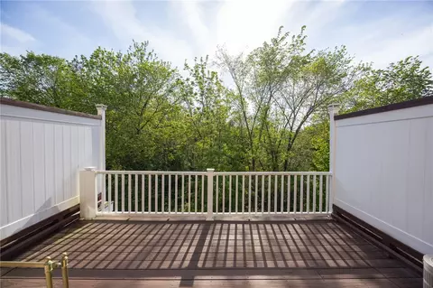 3399 Post Rd #7, Warwick, RI 02886 photo 5