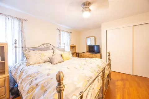 3399 Post Rd #7, Warwick, RI 02886 photo 14
