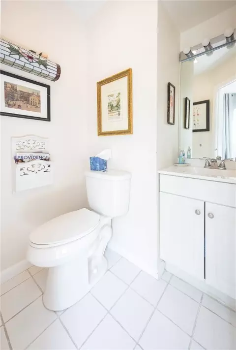 3399 Post Rd #7, Warwick, RI 02886 photo 16