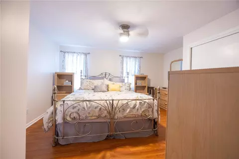 3399 Post Rd #7, Warwick, RI 02886 photo 15