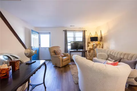 3399 Post Rd #7, Warwick, RI 02886 photo 8