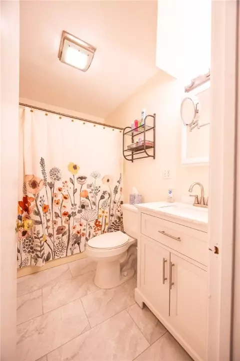 3399 Post Rd #7, Warwick, RI 02886 photo 17