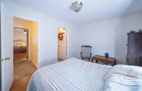 3399 Post Rd #7, Warwick, RI 02886 photo 13