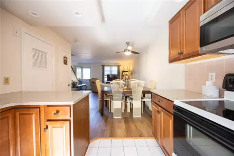 3399 Post Rd #7, Warwick, RI 02886 photo 11