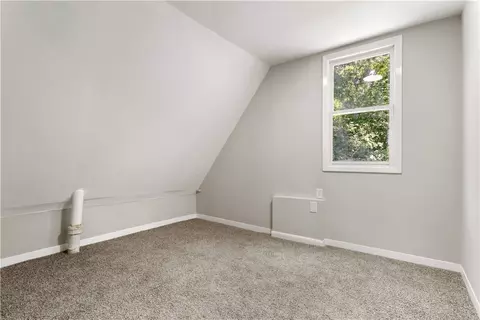 Bedroom - 40 Lima St, Warwick, RI 02889 photo 9 of 9
