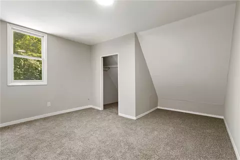 Bedroom - 40 Lima St, Warwick, RI 02889 photo 6 of 9